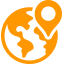 maps-venice.com-logo